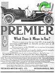 Premier 1910 0.jpg